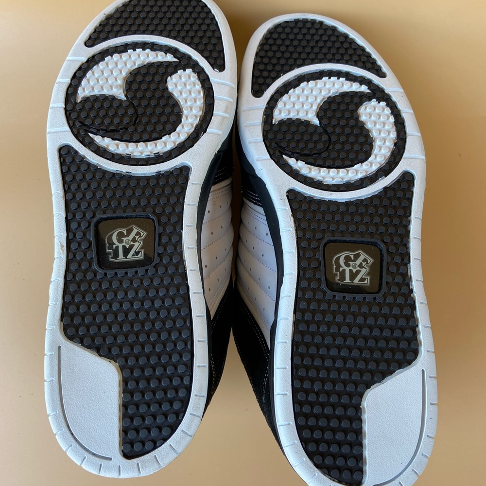 DVS Shoe Company - size 11